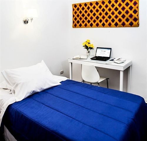 Hotel Gran Palma Piura Bagian luar foto